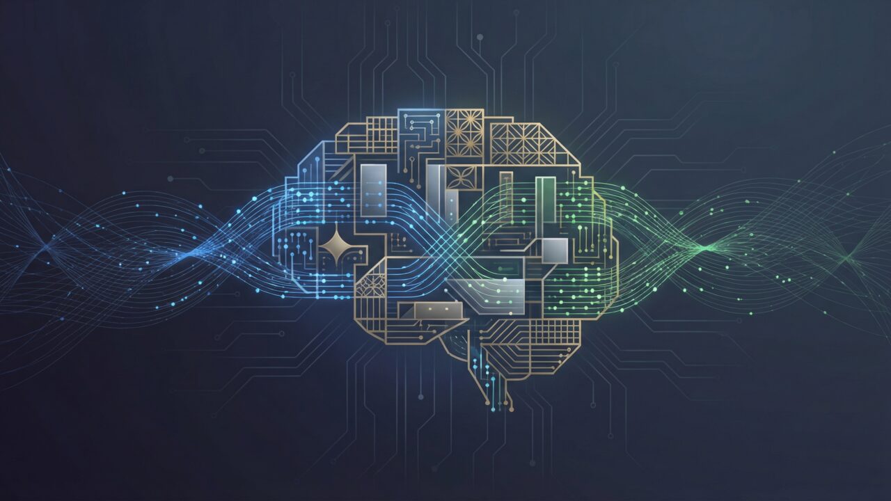 GeminiとNotebookLMの連携が示す、生成AIによる「プロジェクト型ナレッジ管理」の可能性と日本企業への示唆