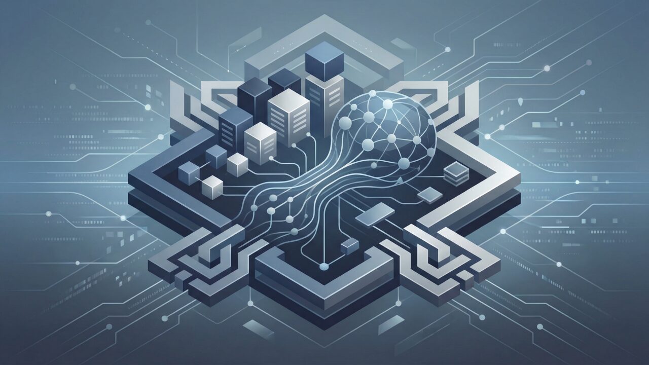 Geminiへの「Notebooks」機能統合がもたらすインパクト——日本企業のデータ活用とガバナンスの新たな局面