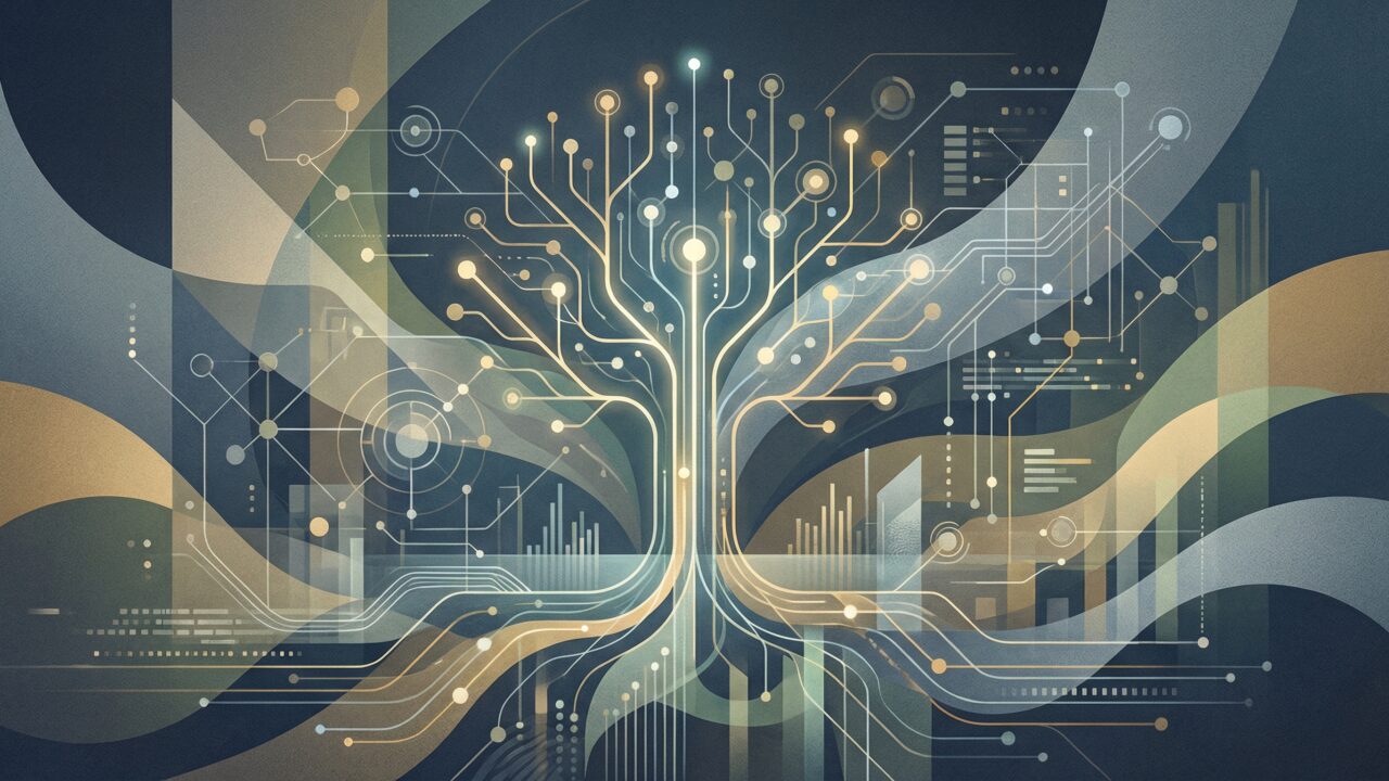 Google Colabの「Learn Mode」から読み解く、AIを活用したエンジニア育成と組織のDX推進