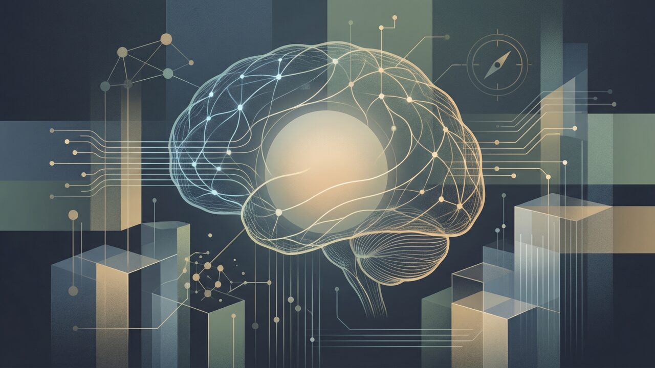 Google Geminiのメンタルヘルス対応から学ぶ、AIサービスにおけるユーザー保護とリスク管理