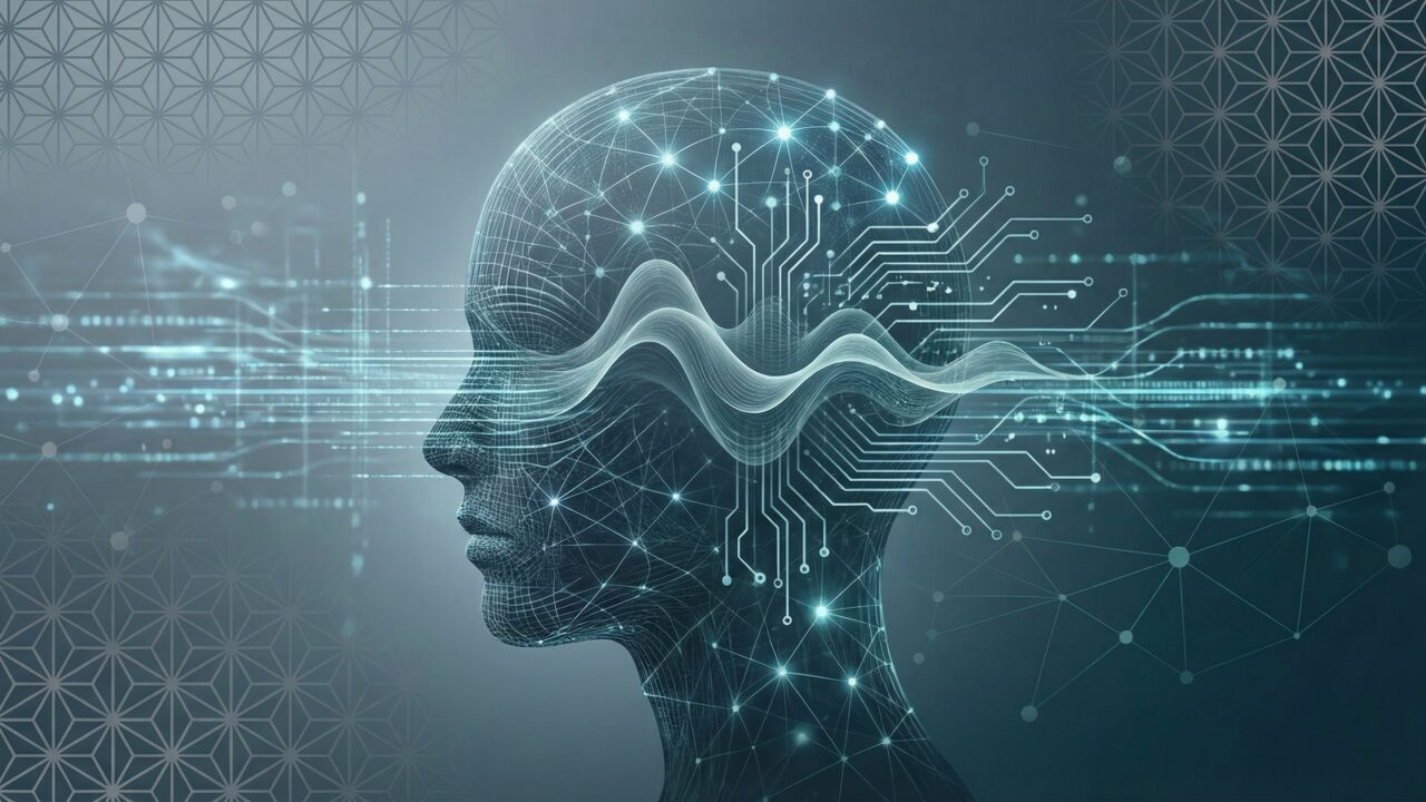 Google Geminiのメンタルヘルス対応から考える、日本企業における生成AIのヘルスケア応用とリスク管理