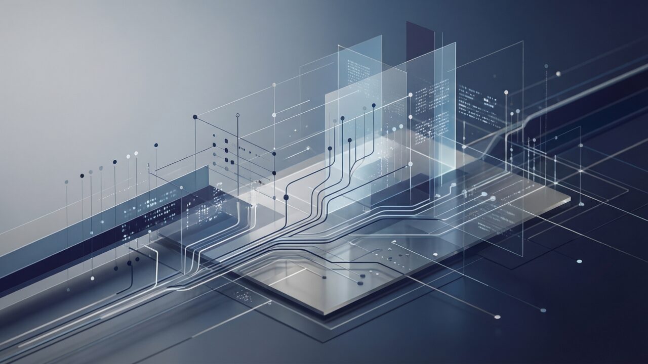 Google Geminiの新機能から読み解く、生成AIの「根拠の透明性」と日本企業への実務的示唆