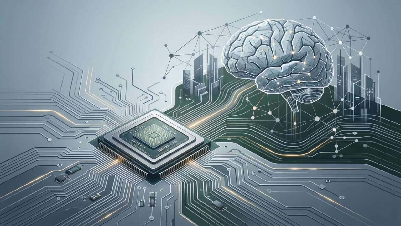 Intelの最新GPU「Arc Pro B70」から読み解く、日本企業のオンプレミスLLM運用の新たな選択肢