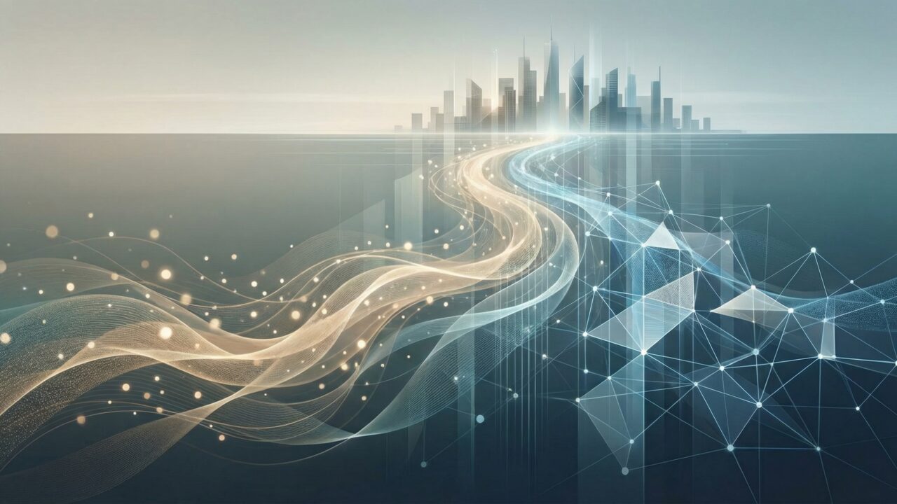 LLMの「共感性」と「安全性」が専門家に匹敵する時代へ：ヘルスケア領域の研究から探るビジネス応用と課題