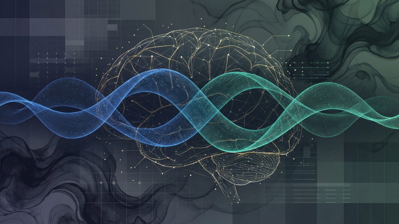 「フルデュプレックス（全二重）音声LLM」の衝撃と、日本企業の実務への示唆