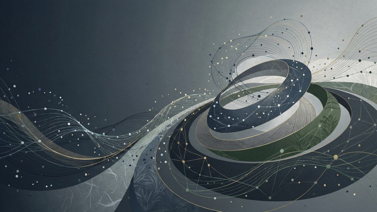 再学習なしでLLMを進化させる「生涯学習」へのアプローチと日本企業への示唆