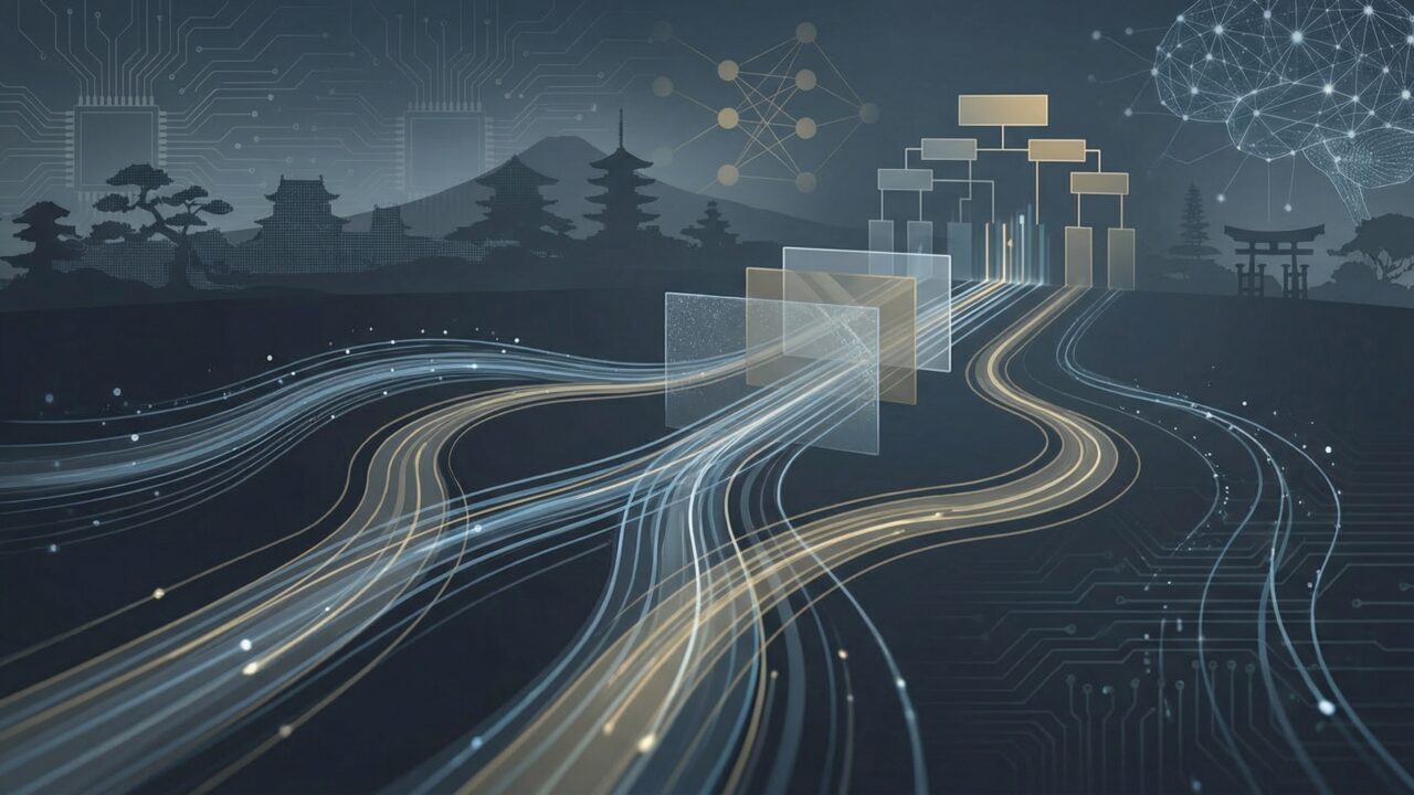 スポーツ予測から読み解くLLMの分析力：日本企業における「AI予測」の可能性と限界