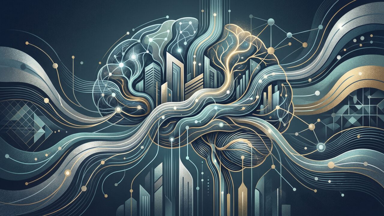 データ基盤とLLMの融合：AIエージェントとドキュメントAIがもたらす業務変革と日本企業への示唆