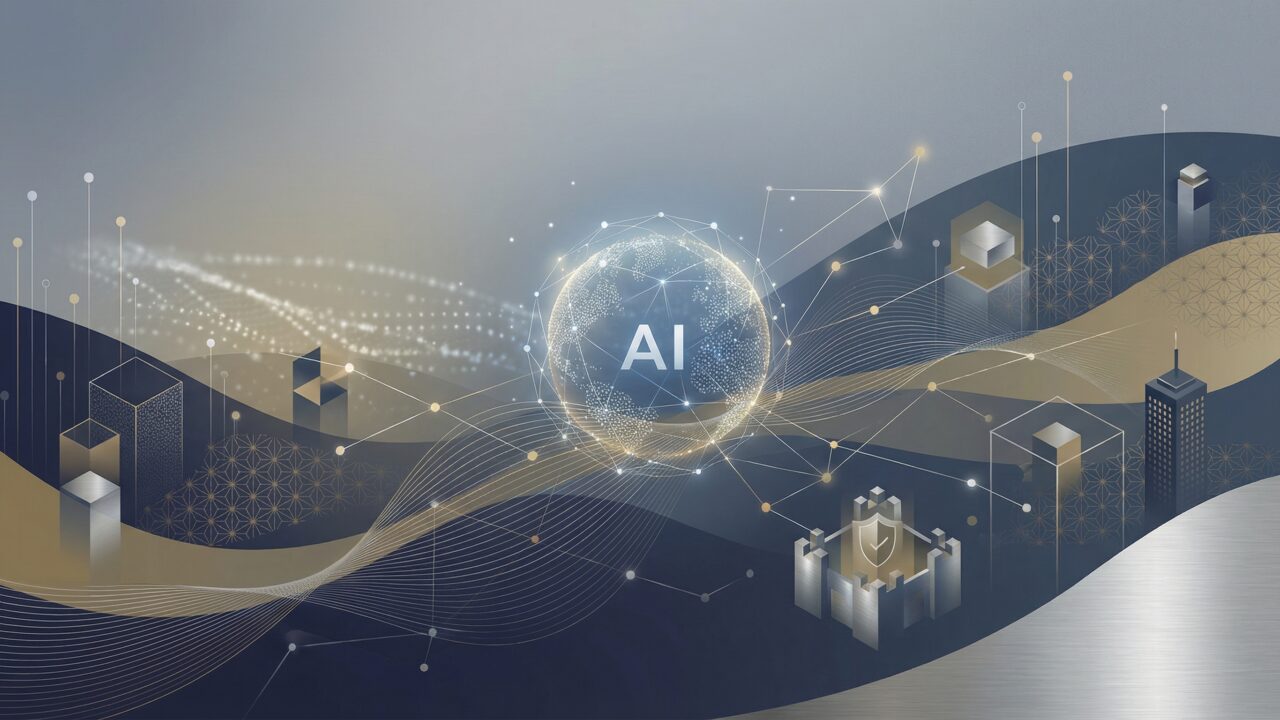 Metaの最新AI戦略が示す競争力の向上と、日本企業にとっての「オープン化」の価値と課題