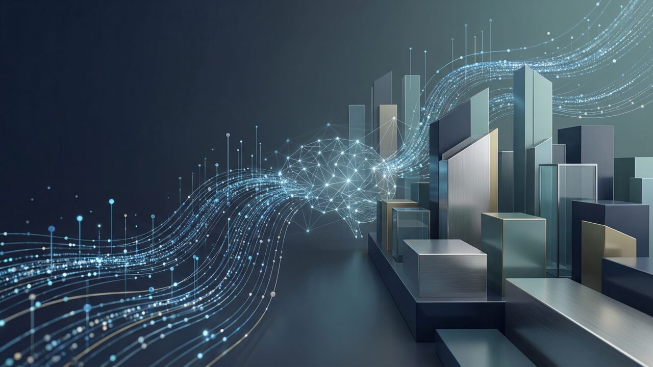 Metaの新たなAIモデル動向「Muse Spark」報道に見る、オープンソースLLMの進化と日本企業の活用戦略