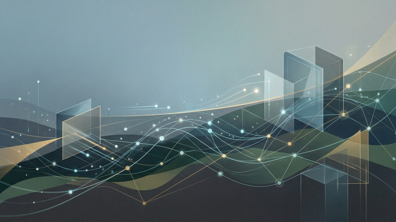 Metaの最新LLM発表が示唆するAIの未来と、日本企業が描くべきオープンモデル戦略