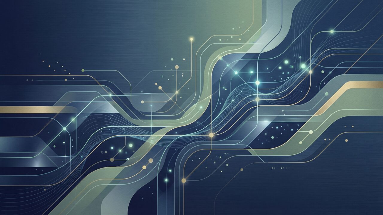 Metaの推論モデル「Muse Spark」が示すAIの新たなフェーズと日本企業への実践的示唆