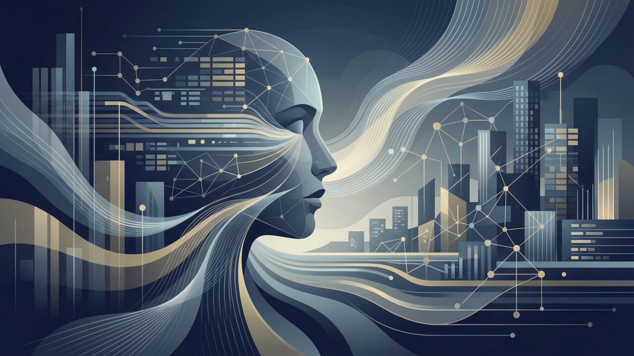 動画配信「Tubi」のChatGPTアプリ展開に学ぶ、対話型AIを通じた新たな顧客接点の創出