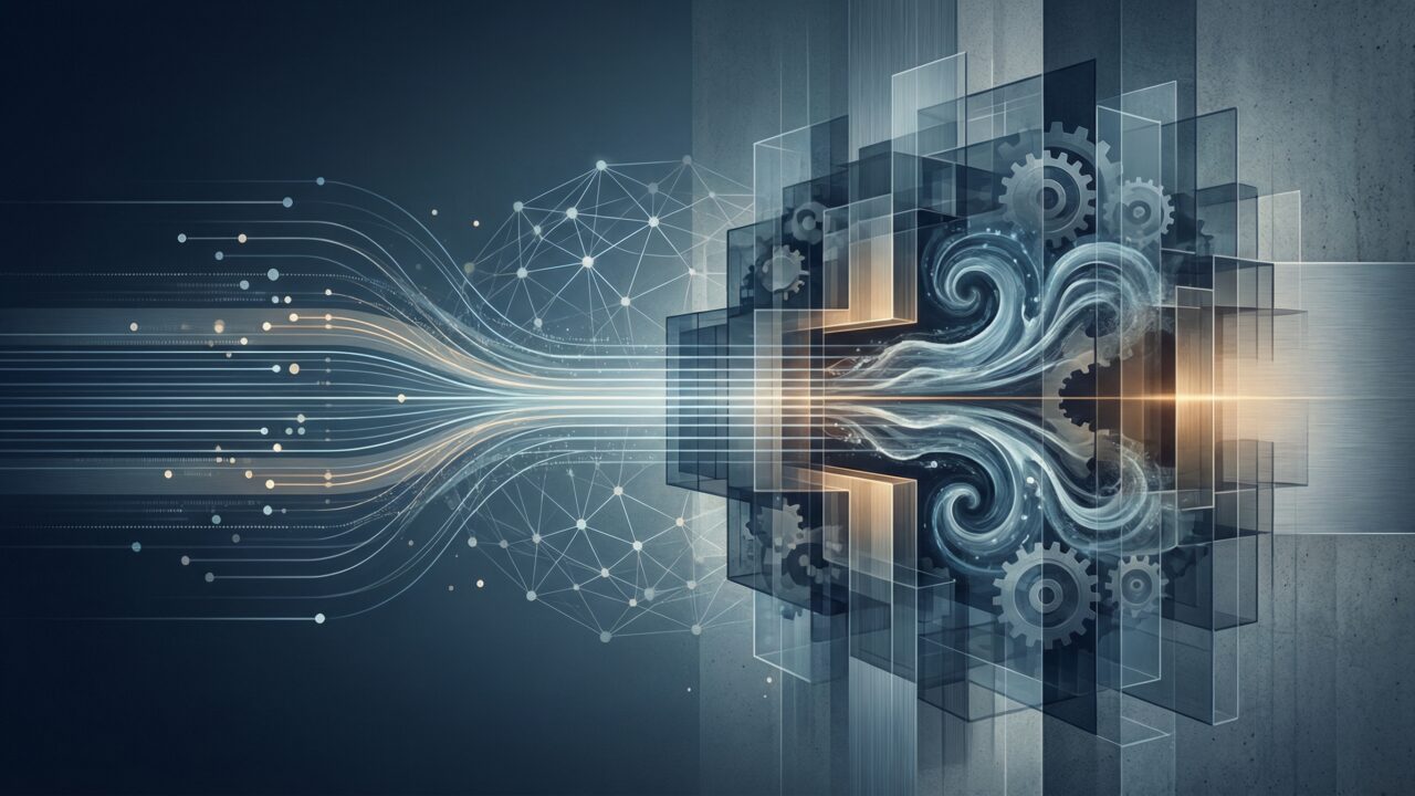 Z世代の「AIサボタージュ」から考える、日本企業が直面するAI導入の組織的課題