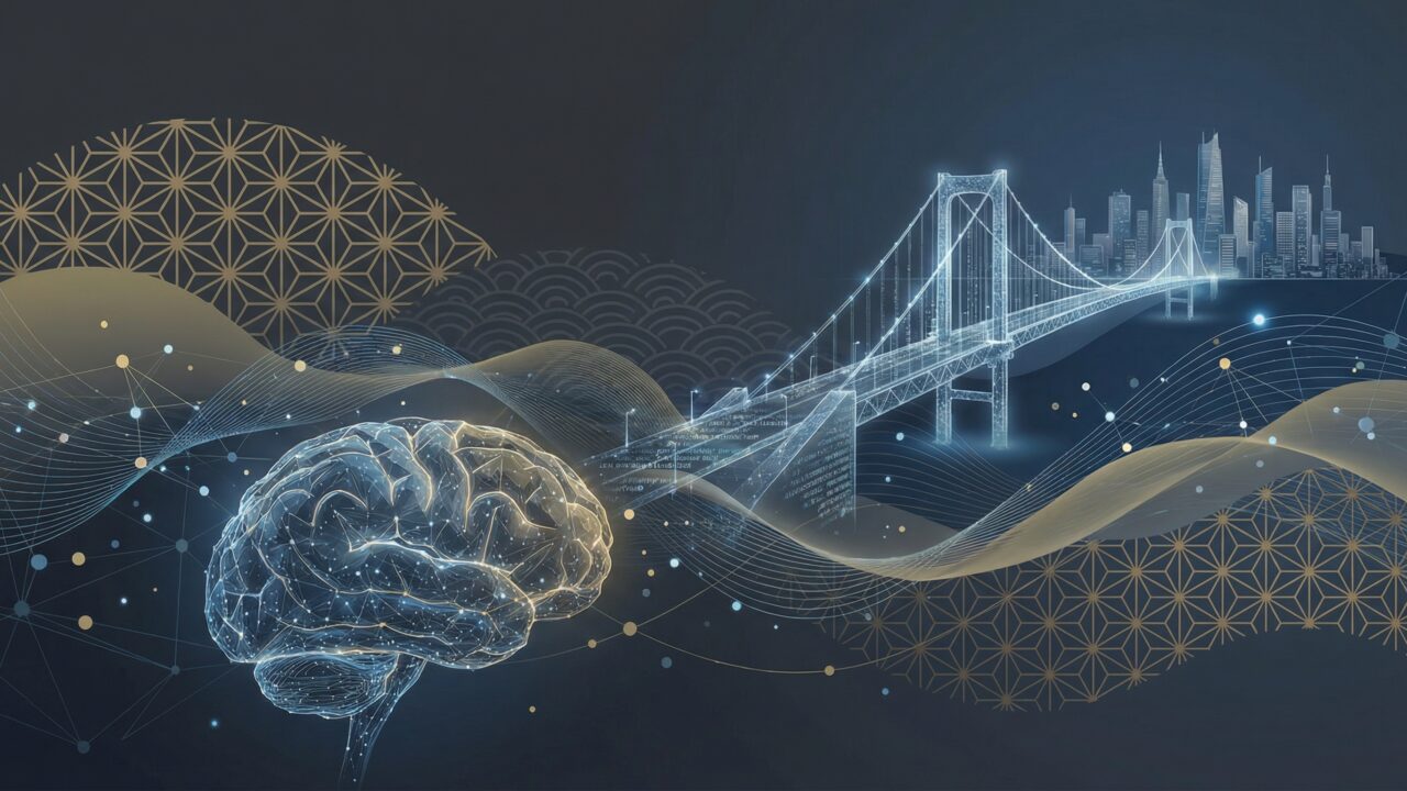 月額100ドルの「ChatGPT Pro」が登場。自然言語で開発する「Vibe Coding」が日本企業にもたらす変革と課題