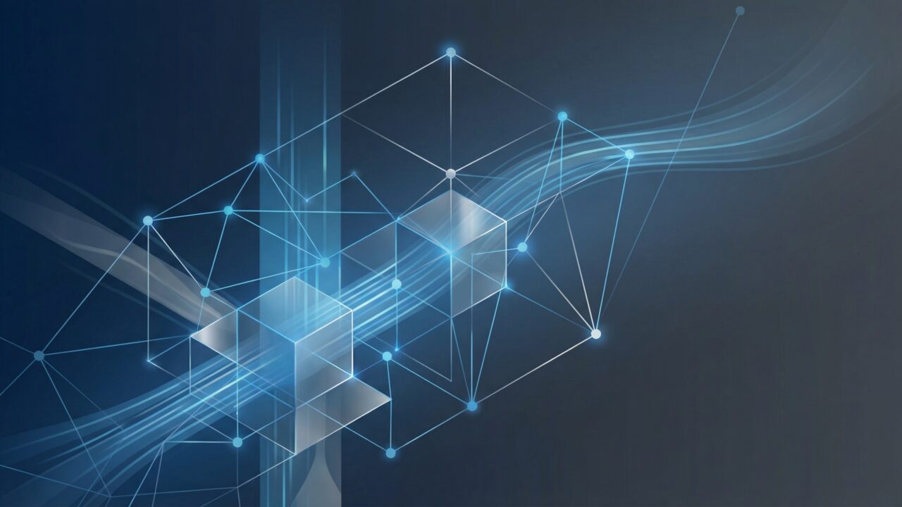 月額100ドルのChatGPT上位プランが登場。日本企業に求められる「適材適所のAI投資」とガバナンス