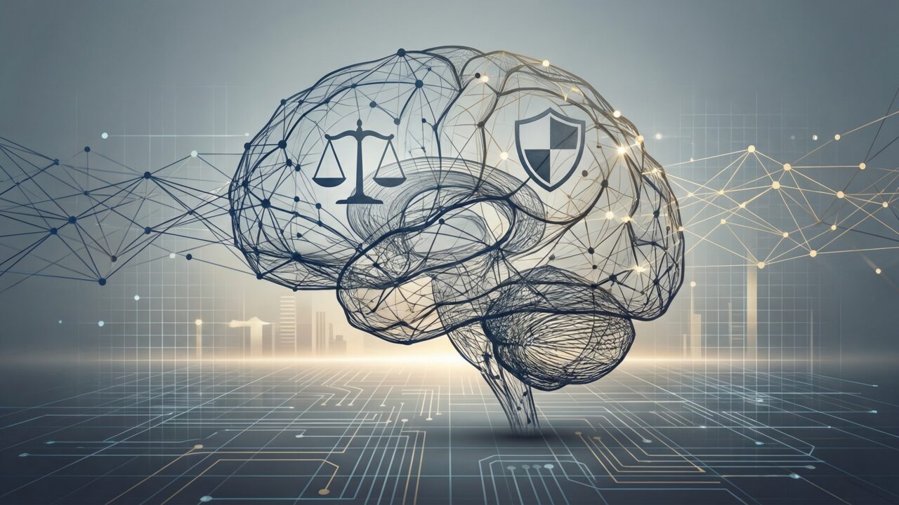 米国テック市場の証券訴訟から学ぶ、日本企業のAIガバナンスと情報開示リスク