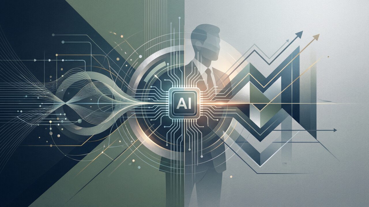 AIの価値は「使用量」から「課題解決」へ：解決ベース課金が日本企業にもたらす恩恵と課題