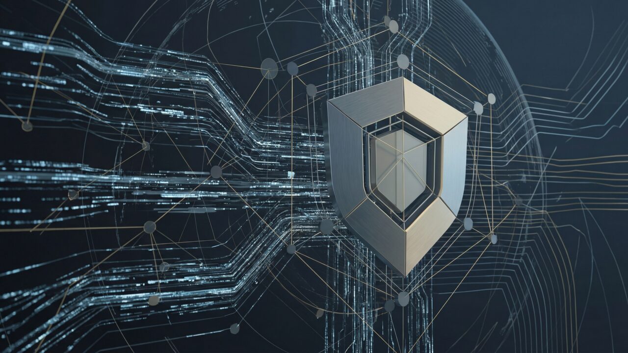 生成AIがもたらすプロパガンダの巧妙化と、日本企業に迫るレピュテーションリスク