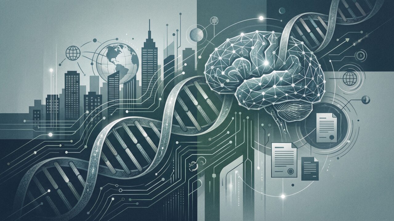 医療・ヘルスケア分野におけるAIガバナンスの最前線：米国政策動向から読み解く日本企業の対応策
