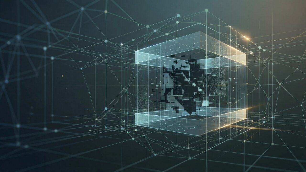 生成AIの悪用リスクと企業に求められる防衛策——米国銃撃事件から考えるAIガバナンス