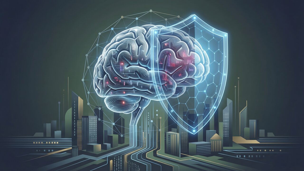 生成AIの悪用リスクと安全対策：米国の事件から考える日本企業のAIガバナンス