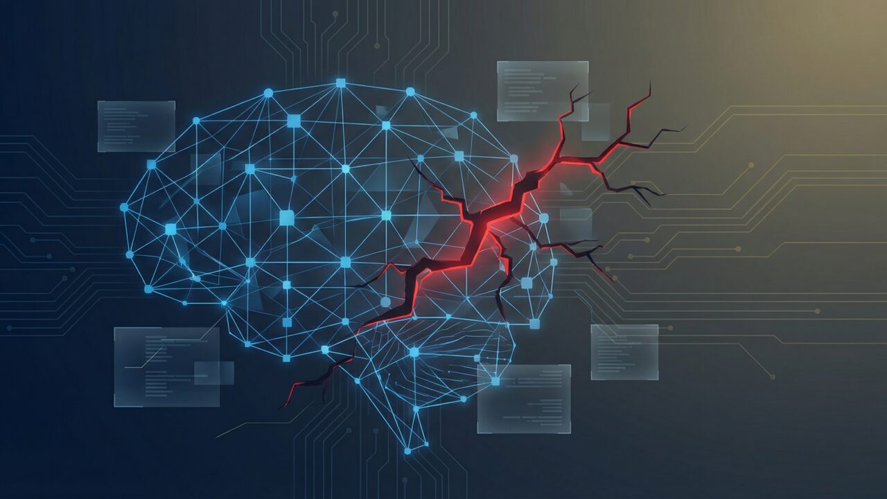 生成AIと重大インシデントの関与リスク――フロリダ州の調査事例から考える日本企業のAIガバナンス