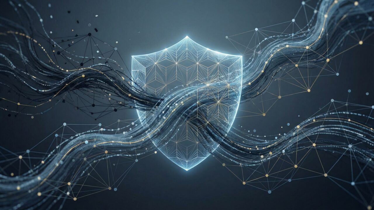 生成AIの悪用リスクと安全対策：米国銃撃事件の報道から考える日本企業のAIガバナンス