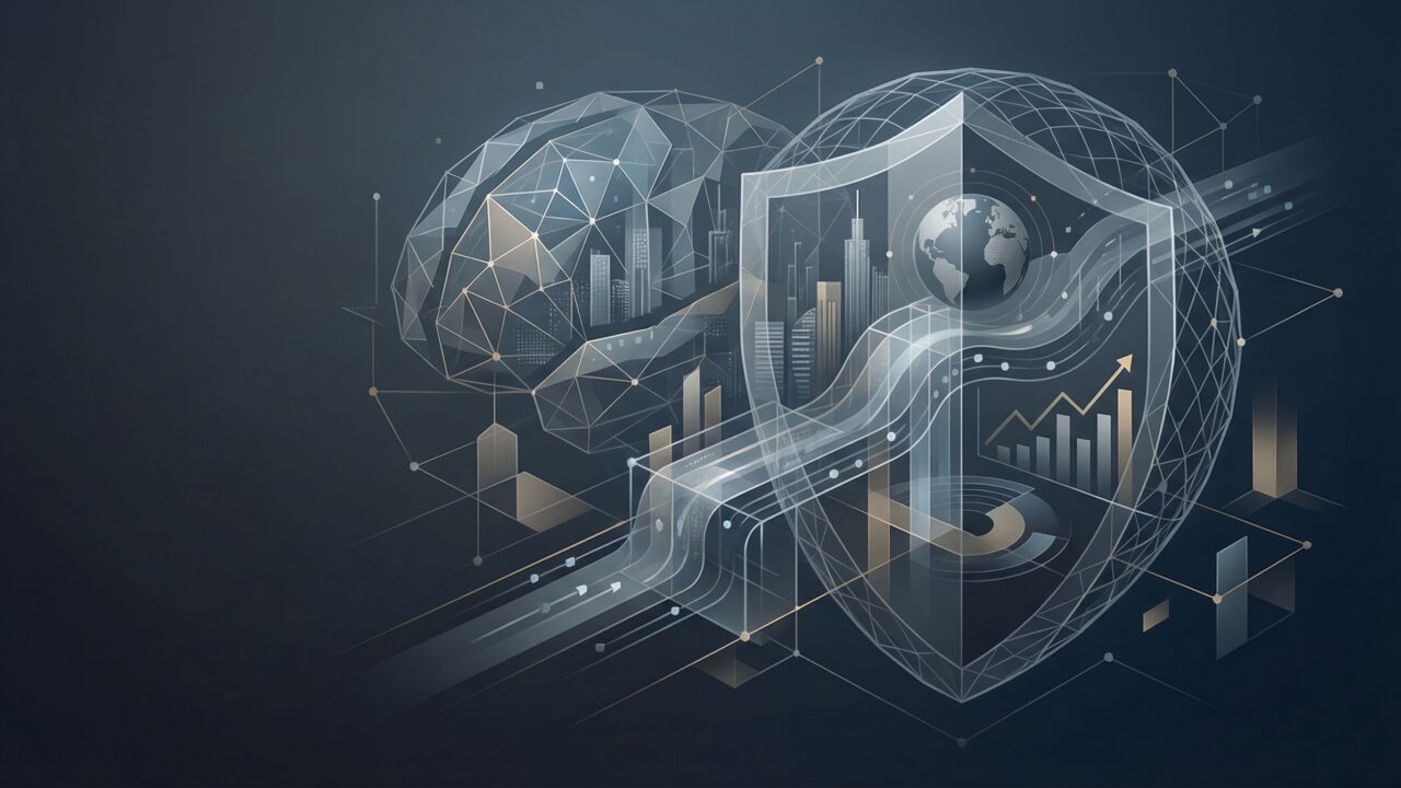 生成AIの悪用リスクと法的責任：米国の調査事例から考える日本企業のAIガバナンス