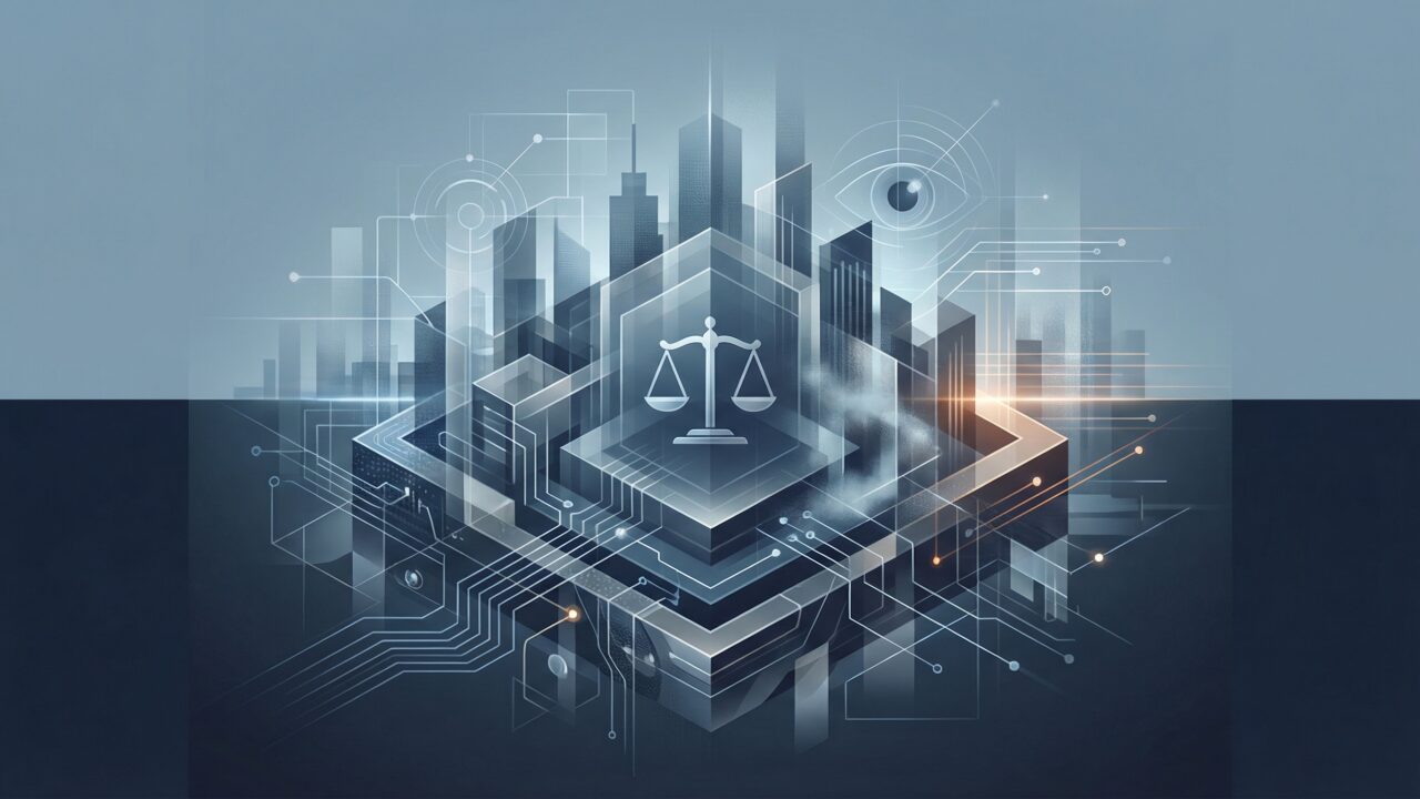 生成AIの悪用リスクと問われる企業責任：フロリダの事案から考える日本のAIガバナンス