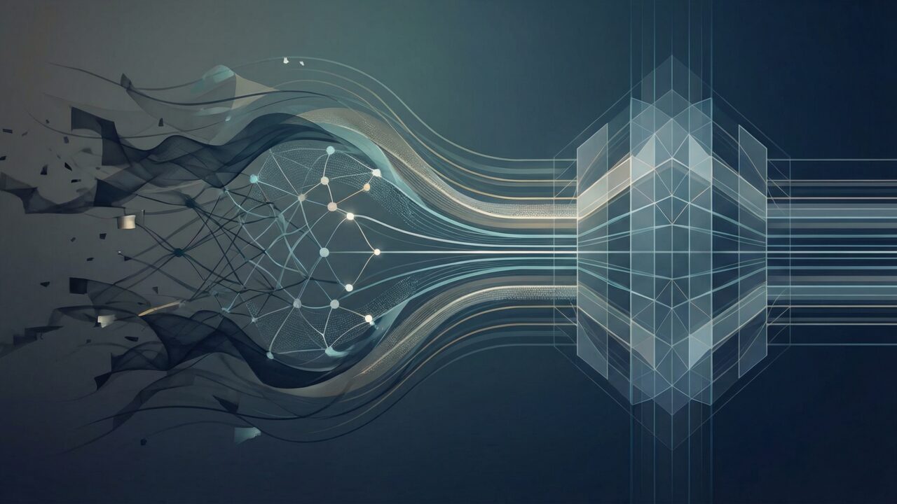 生成AIの悪用リスクと問われる企業責任：フロリダ州のChatGPT調査から考えるAIガバナンス