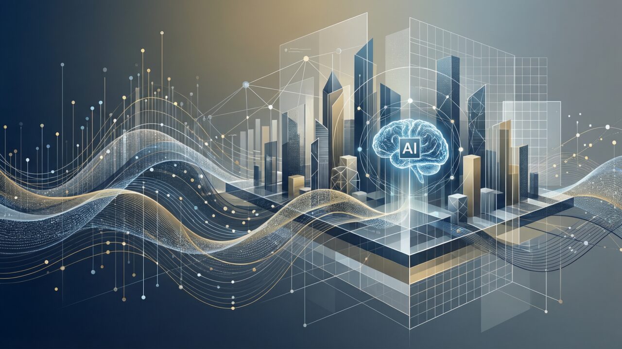 自律型AI時代のガバナンスと監視――CiscoのGalileo買収から読み解く、日本企業が直面する「AIの可視化」の重要性