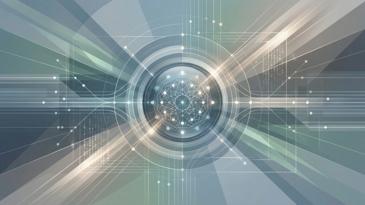 AIエージェントの「可観測性」が急務に：シスコのGalileo買収から読み解く、日本企業が直面するAIガバナンスと運用リスク