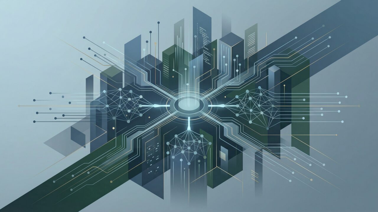 AIコーディングエージェントの高度化とコスト増――OpenAIの新プランから日本企業が読み解くべき開発環境の未来