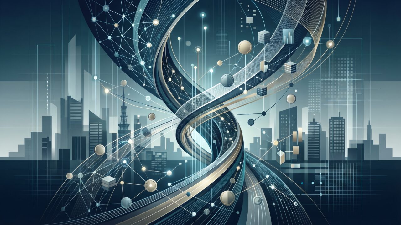 高度化する生成AIの価格戦略：OpenAI「月額100ドル」新プランが日本企業の実務にもたらす意味