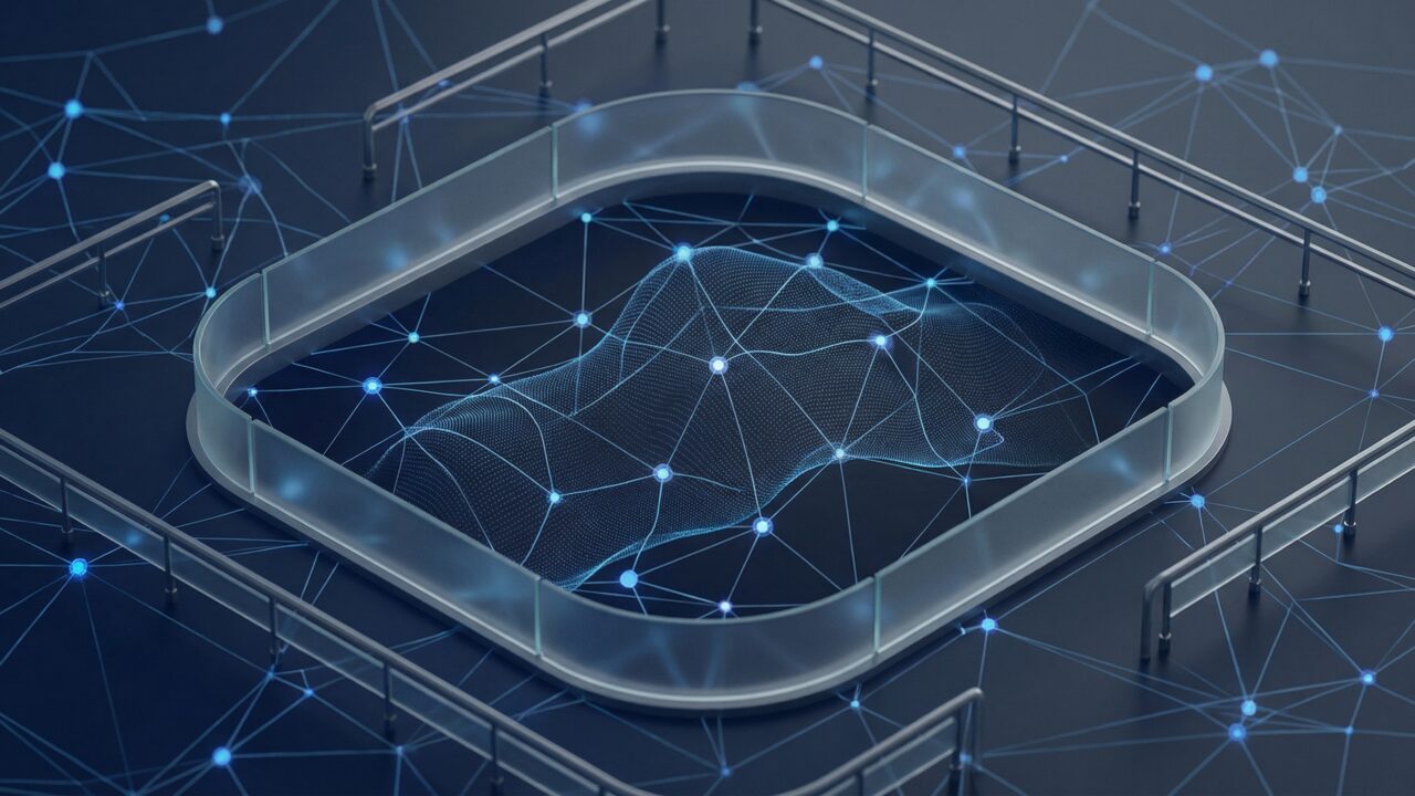 生成AIと公共の安全：フロリダ州のOpenAI調査から考える日本企業のAIガバナンス