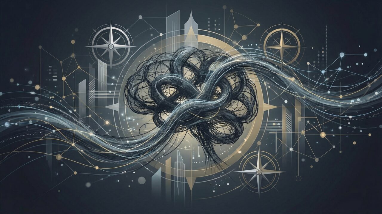 生成AIの悪用リスクと問われる企業責任：米国でのOpenAI調査事例から考える日本のAIガバナンス