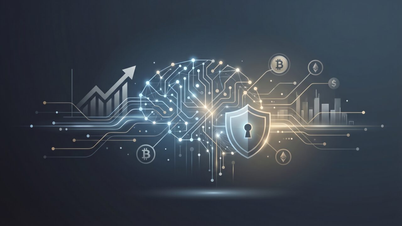 B2Cコマースを変革する「エージェンティック・ペイメント」と日本企業が備えるべきKYA