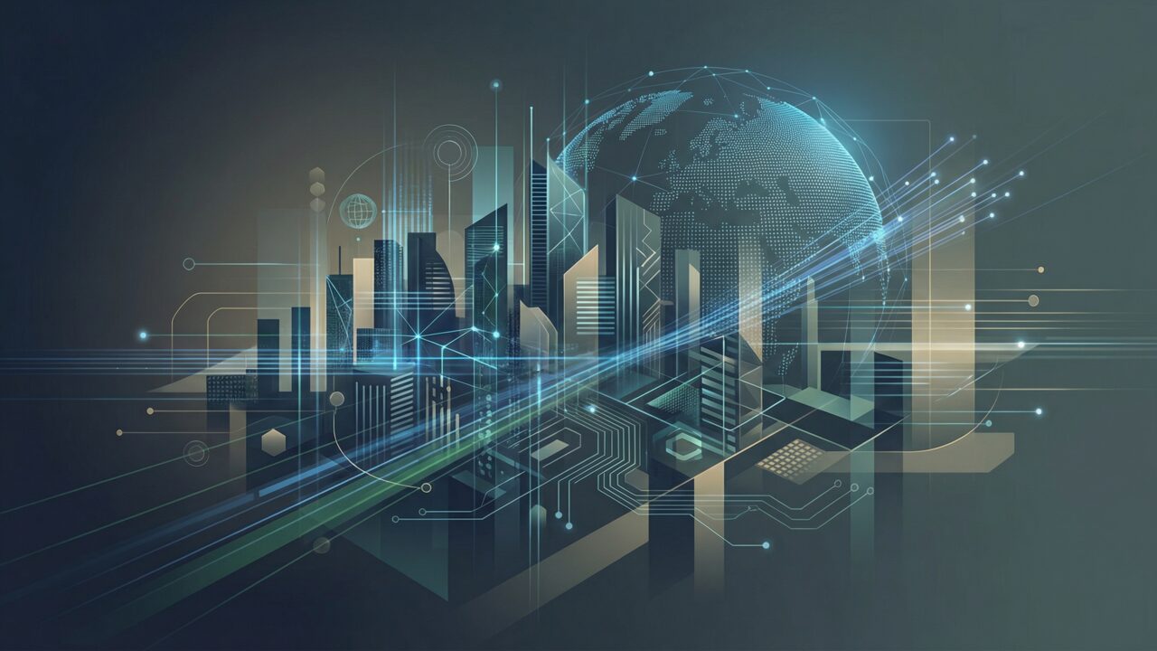 BYDとCerenceの提携拡大から読み解く、LLM搭載ハードウェアのグローバル展開と日本企業への示唆