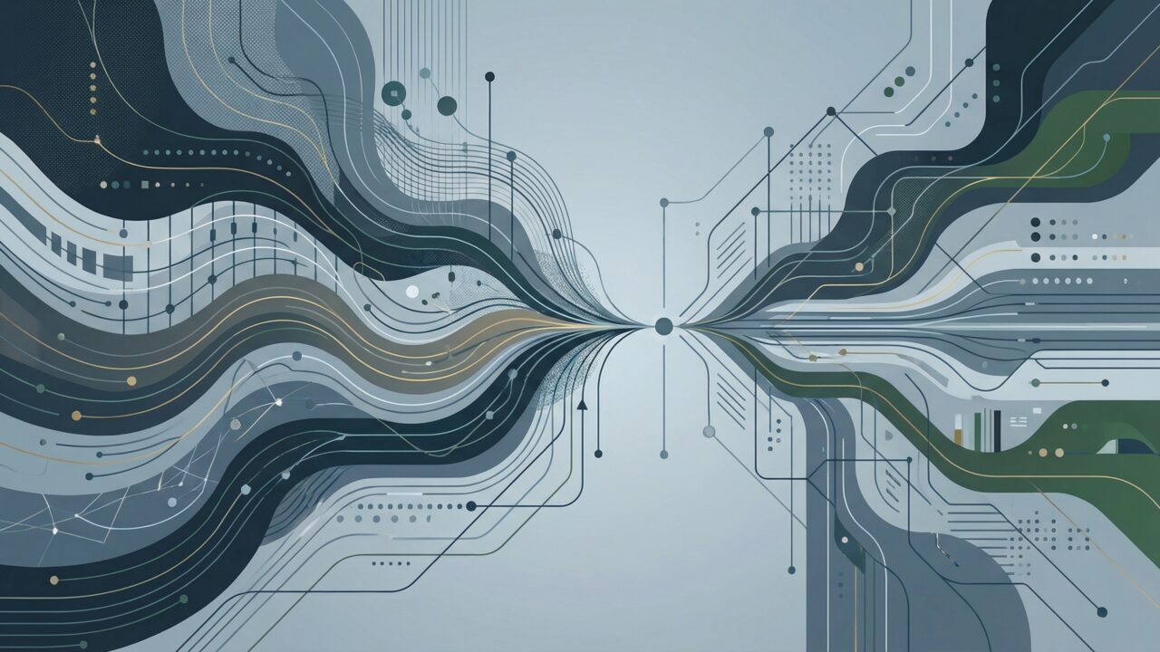 「Gemini」の誤検知から学ぶ、AI情報収集の落とし穴とRAGの実務的課題