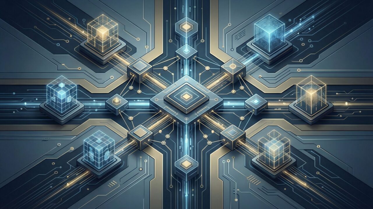 複数LLM時代の統合管理とガバナンス——Citrix「AI Gateway」発表から読み解くエンタープライズAIの運用戦略