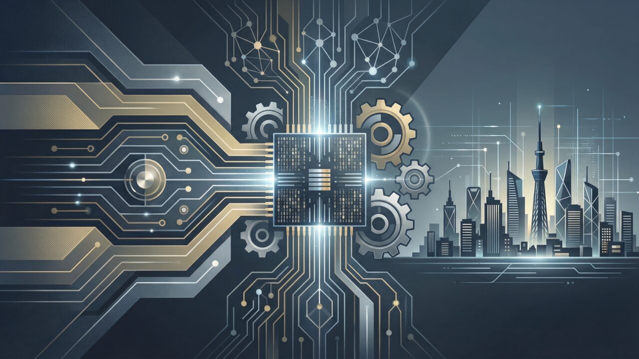 LLM開発の隠れたコスト「チェックポイント」を最適化する——GPUデータ圧縮技術がもたらす開発効率化