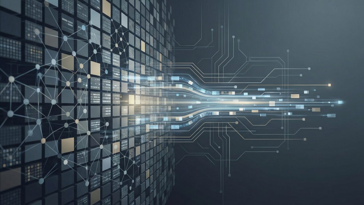 長文処理のコストとメモリの壁を越える——NVIDIA「KVPress」から読み解くLLM推論効率化の最前線