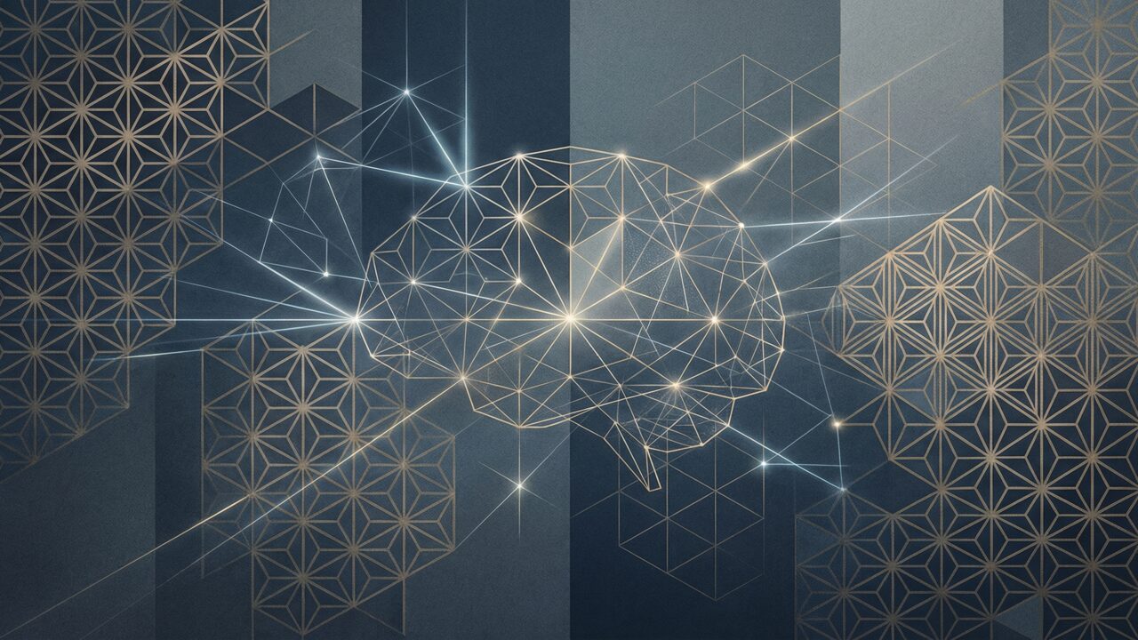 OpenAIの月額100ドル新プランから読み解く、日本企業における生成AI導入の最適化