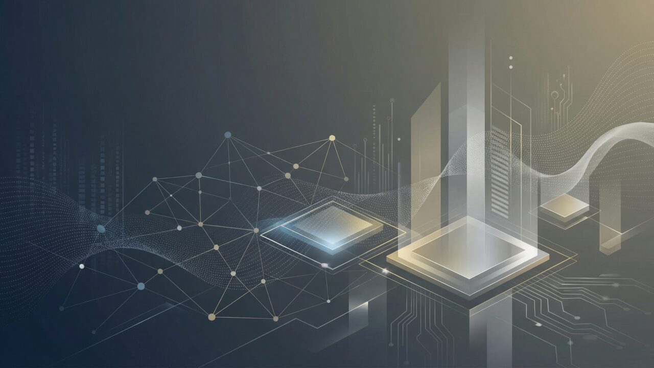 OpenAIの広告事業参入報道から読み解く、生成AIプラットフォーム化の波と日本企業への影響