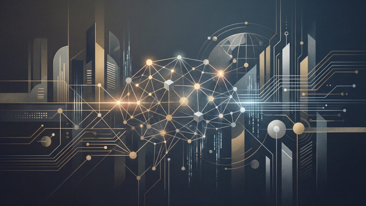 OpenAIの広告事業拡大が示唆する「対話型AIプラットフォーム」の進化と日本企業への影響