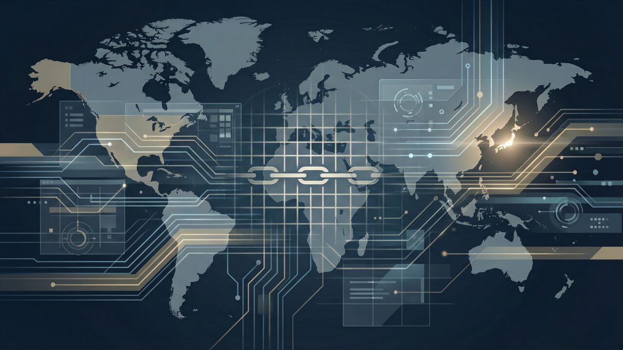 米国当局のOpenAI調査から読み解く、日本企業に求められるAIガバナンスとサプライチェーンの視点