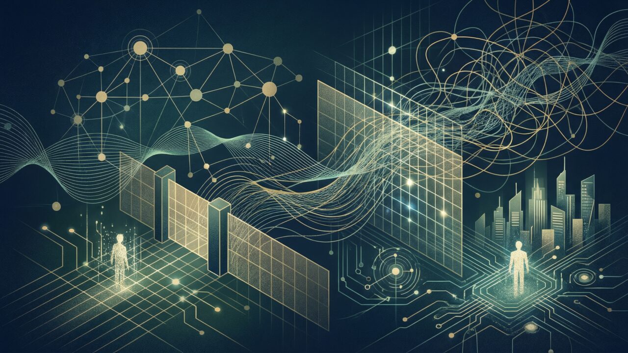 フロリダ州によるOpenAI調査から読み解く、生成AIの悪用リスクと企業に求められるガバナンス