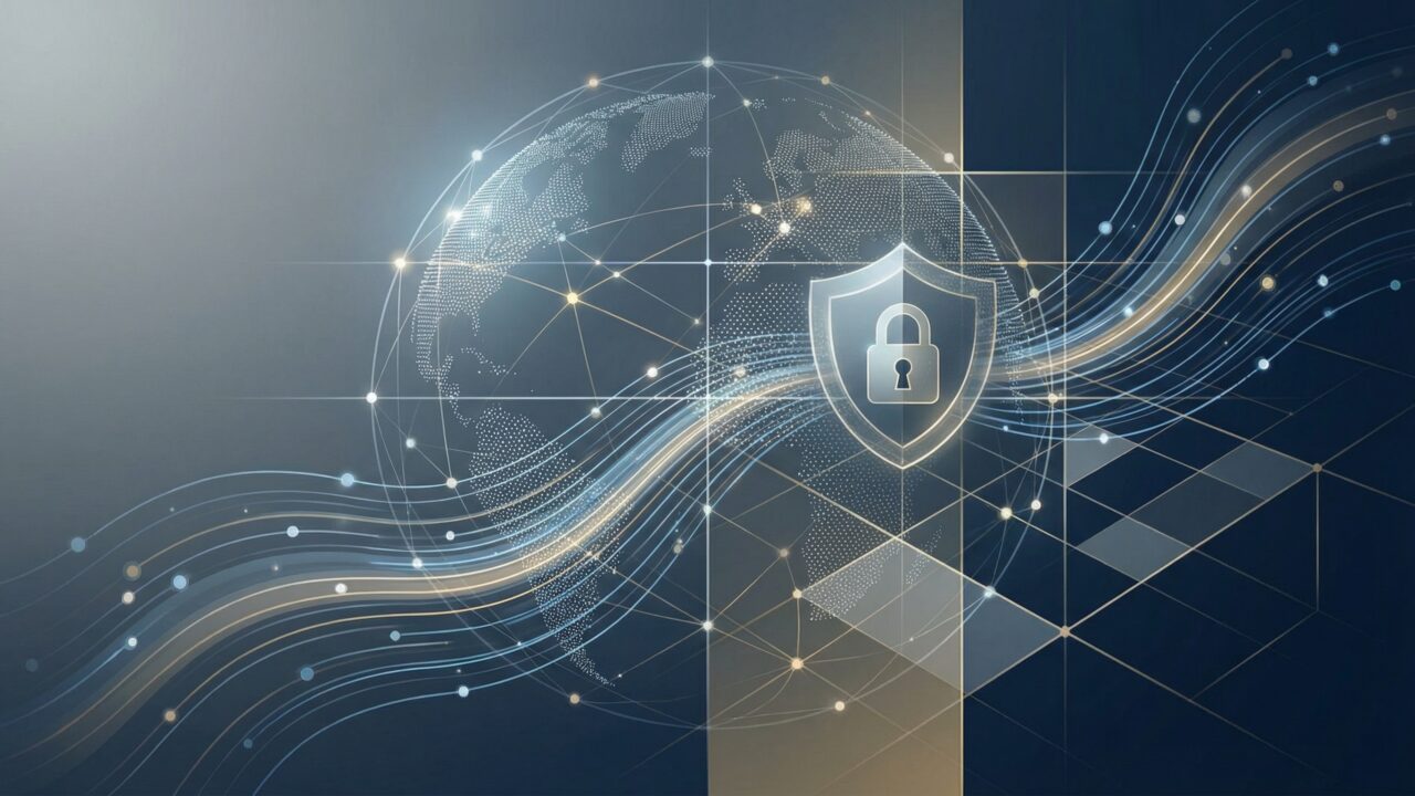 米国当局のOpenAI調査から読み解く、日本企業が直面する生成AIのセキュリティリスクとガバナンス