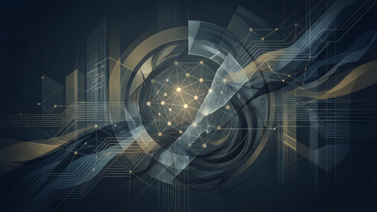 米当局のOpenAI調査から読み解く、AIの「悪用リスク」と日本企業に求められるガバナンス